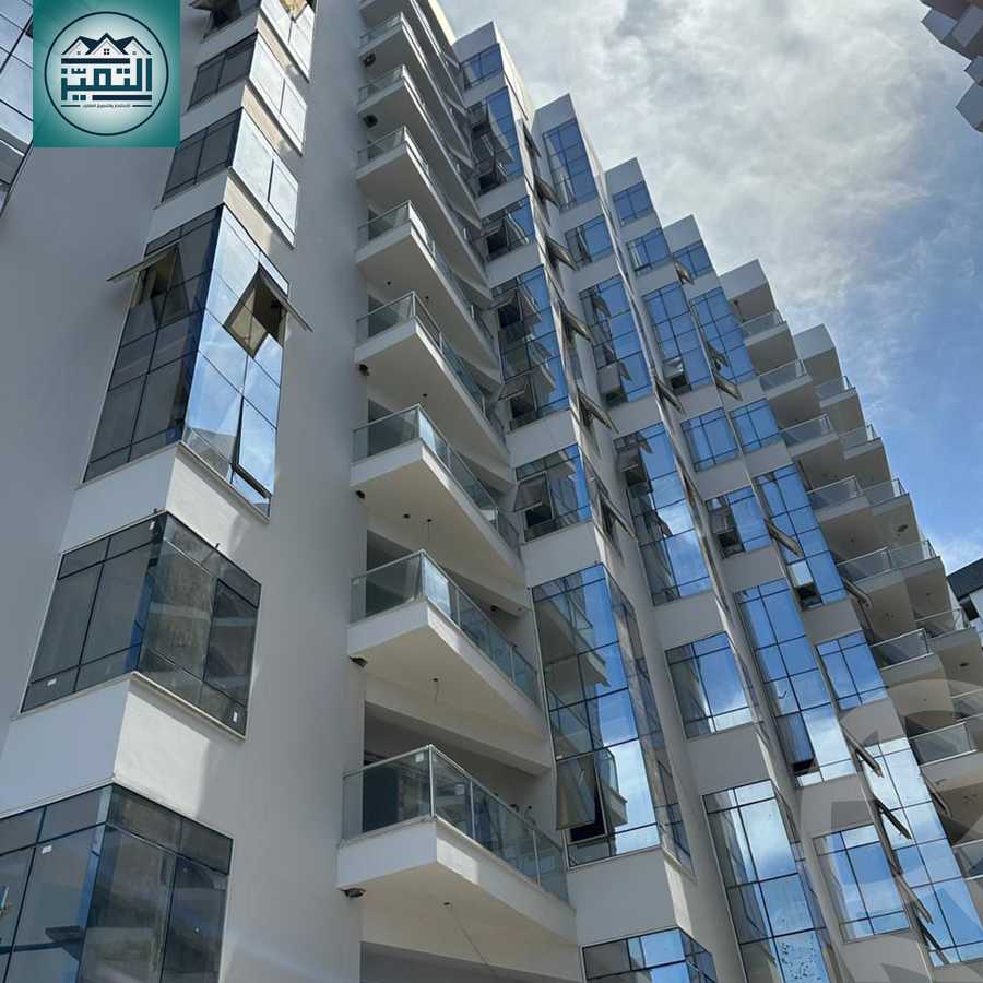 https://aqarmap.com.eg/en/listing/6326108-for-sale-alexandria-smouha-14th-of-may-st
