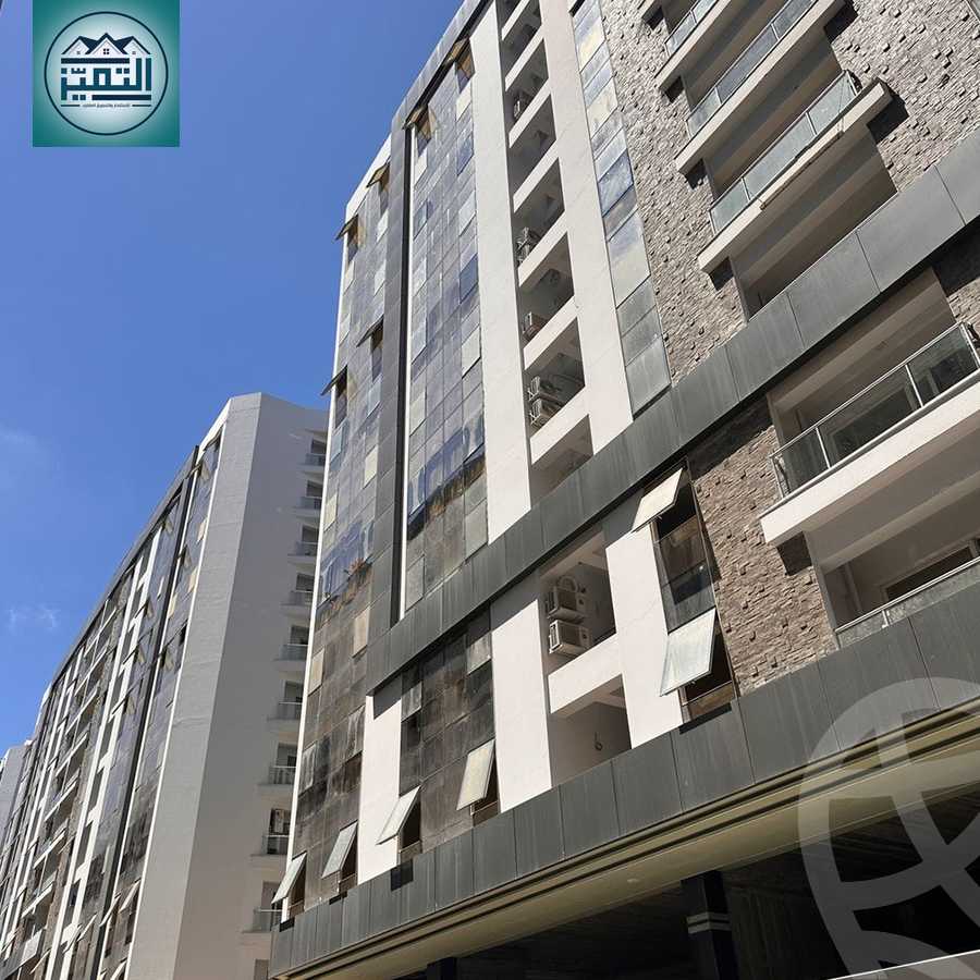 https://aqarmap.com.eg/en/listing/6326108-for-sale-alexandria-smouha-14th-of-may-st