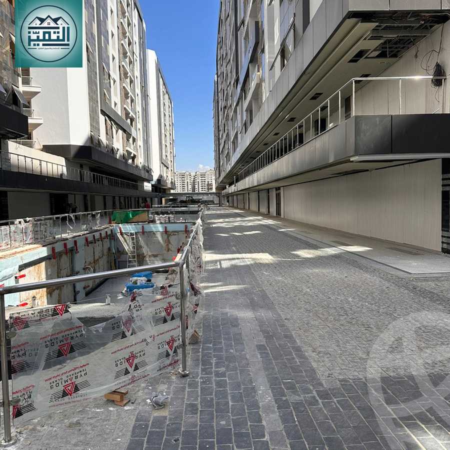 https://aqarmap.com.eg/en/listing/6326108-for-sale-alexandria-smouha-14th-of-may-st