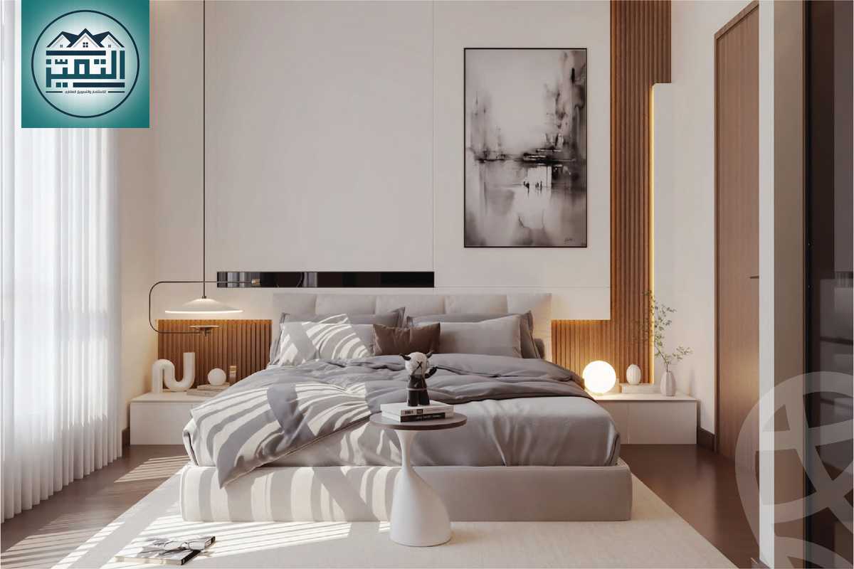 https://aqarmap.com.eg/en/listing/6326133-for-sale-cairo-new-cairo-lmstqbl-syty-compounds-kmbwnd-mwnty-nbwlywny-rybwrtj-l-qry