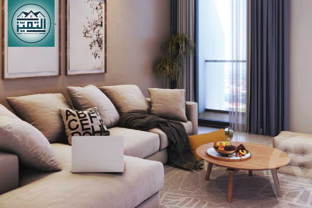 https://aqarmap.com.eg/en/listing/6326133-for-sale-cairo-new-cairo-lmstqbl-syty-compounds-kmbwnd-mwnty-nbwlywny-rybwrtj-l-qry