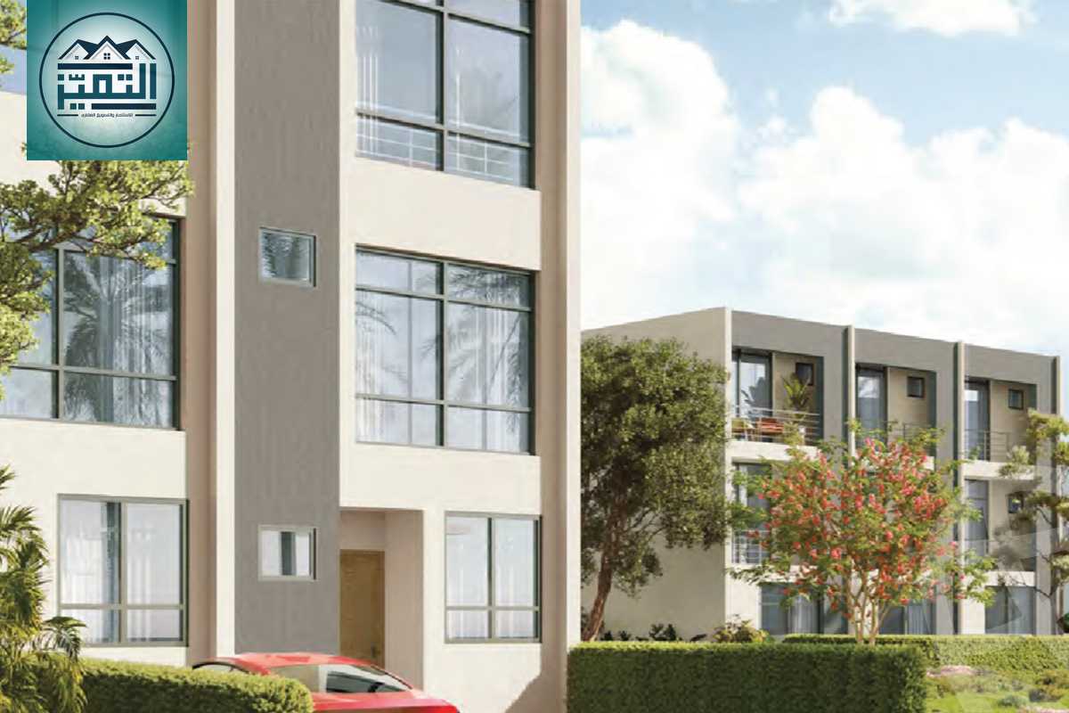 https://aqarmap.com.eg/en/listing/6326133-for-sale-cairo-new-cairo-lmstqbl-syty-compounds-kmbwnd-mwnty-nbwlywny-rybwrtj-l-qry