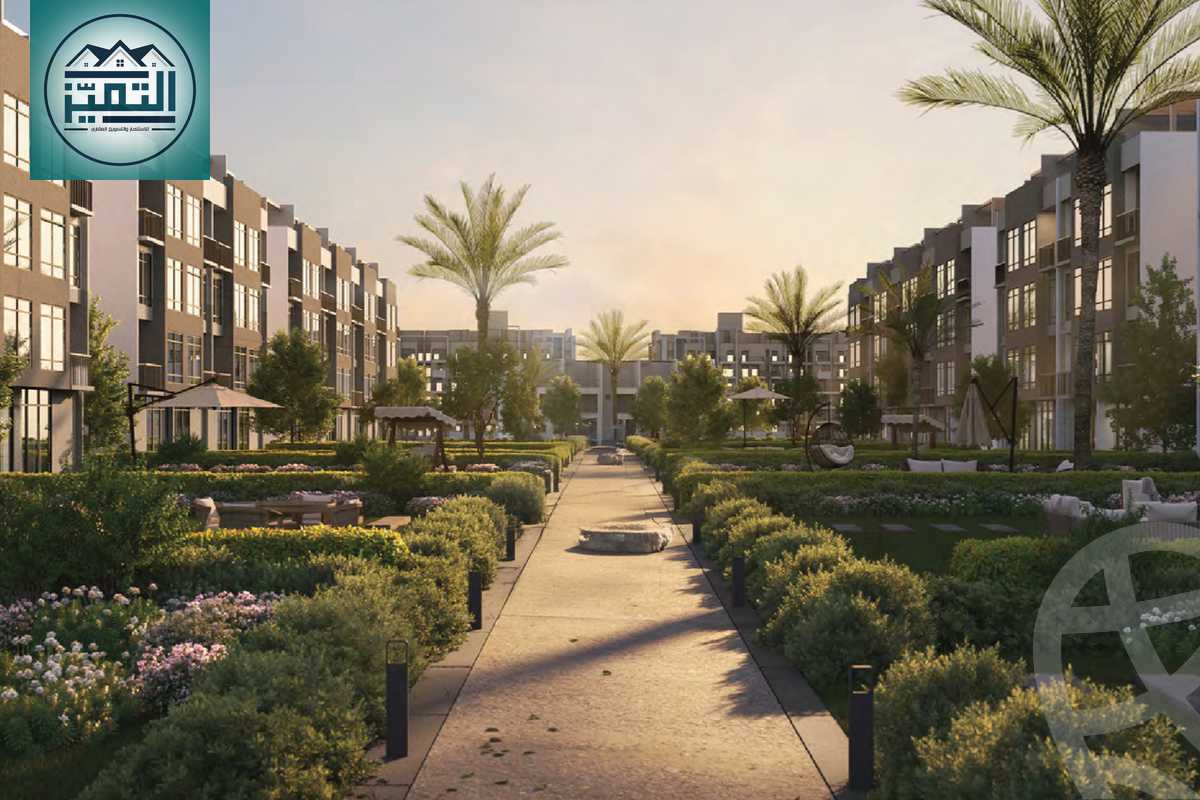 https://aqarmap.com.eg/en/listing/6326133-for-sale-cairo-new-cairo-lmstqbl-syty-compounds-kmbwnd-mwnty-nbwlywny-rybwrtj-l-qry