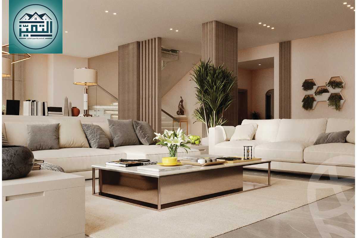 https://aqarmap.com.eg/en/listing/6326133-for-sale-cairo-new-cairo-lmstqbl-syty-compounds-kmbwnd-mwnty-nbwlywny-rybwrtj-l-qry