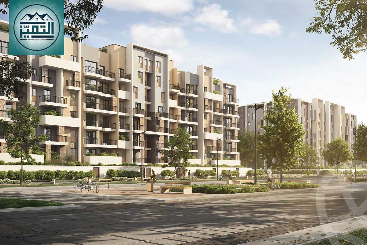https://aqarmap.com.eg/en/listing/6326133-for-sale-cairo-new-cairo-lmstqbl-syty-compounds-kmbwnd-mwnty-nbwlywny-rybwrtj-l-qry