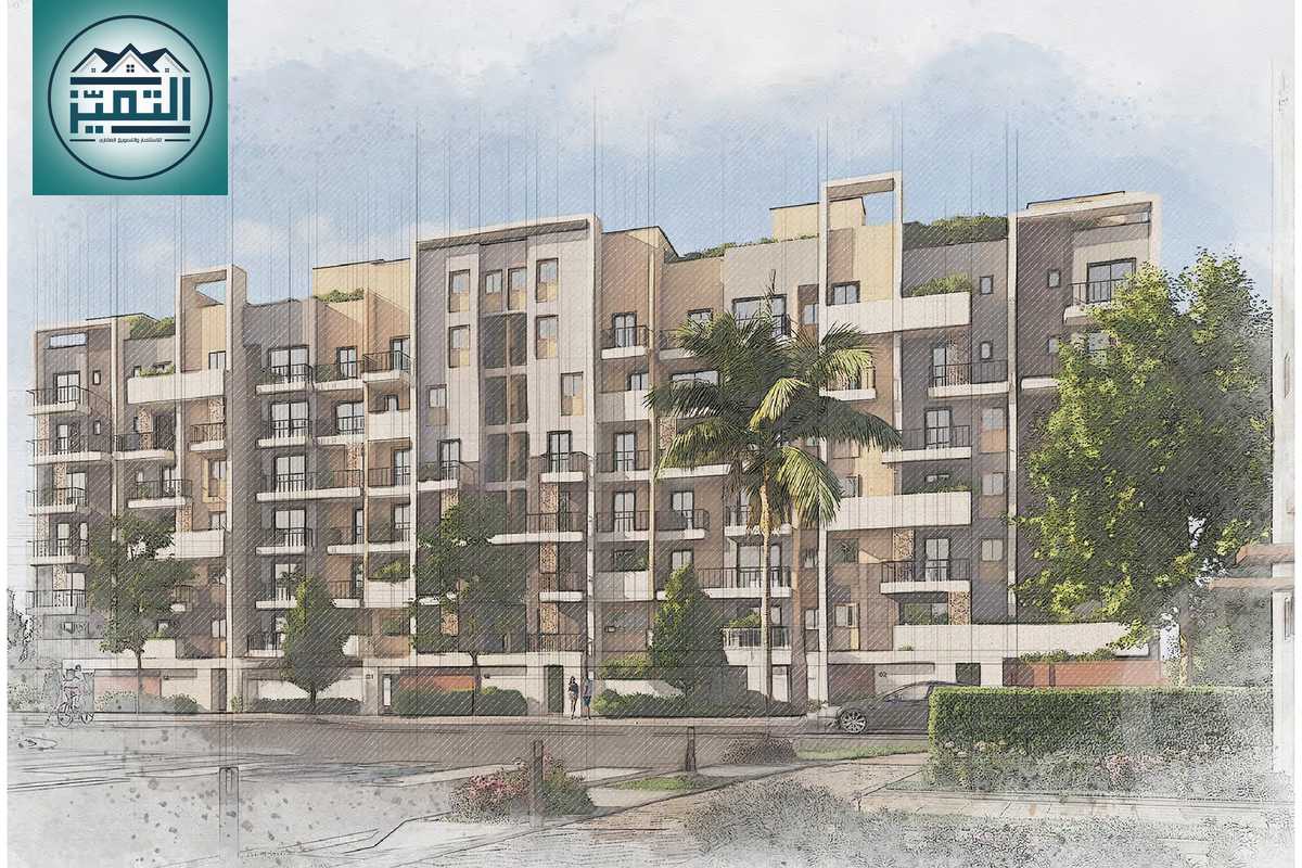 https://aqarmap.com.eg/en/listing/6326133-for-sale-cairo-new-cairo-lmstqbl-syty-compounds-kmbwnd-mwnty-nbwlywny-rybwrtj-l-qry
