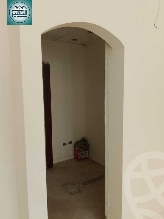 https://aqarmap.com.eg/en/listing/6326135-for-rent-alexandria-kafr-abdo-khalil-el-masry-st