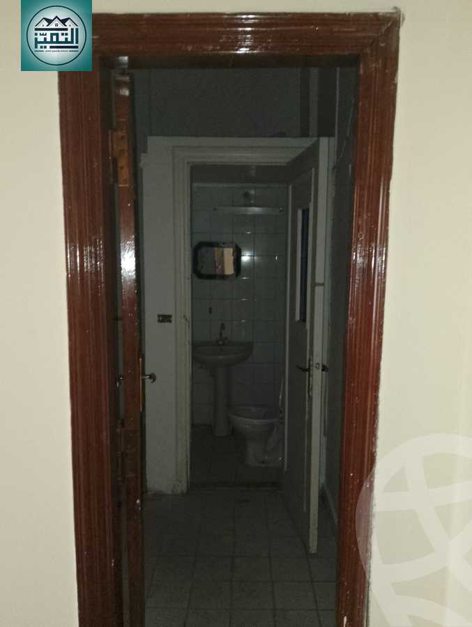 https://aqarmap.com.eg/en/listing/6326135-for-rent-alexandria-kafr-abdo-khalil-el-masry-st