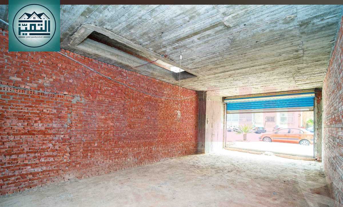 https://aqarmap.com.eg/en/listing/6326221-for-rent-alexandria-smouha-mostafa-kamel-st