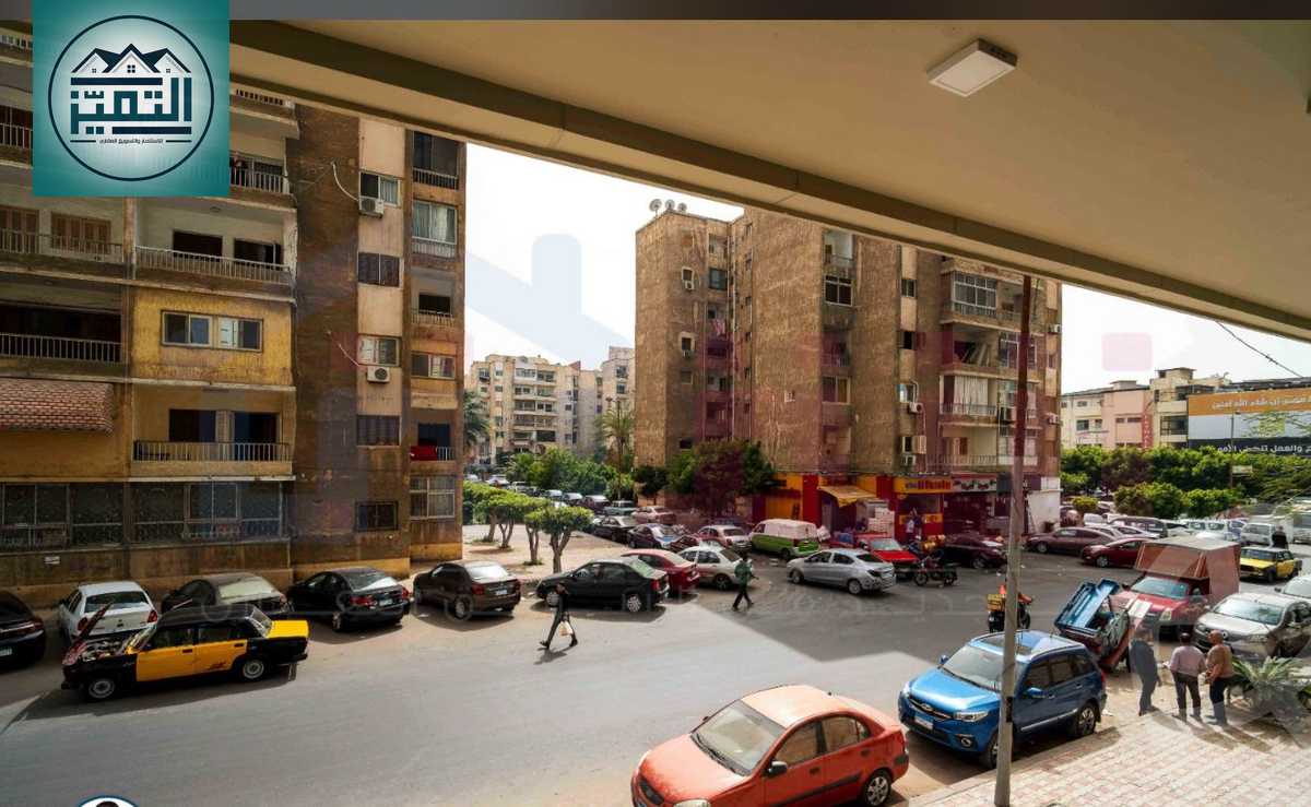 https://aqarmap.com.eg/en/listing/6326870-for-rent-alexandria-sporting-al-kornish-sq