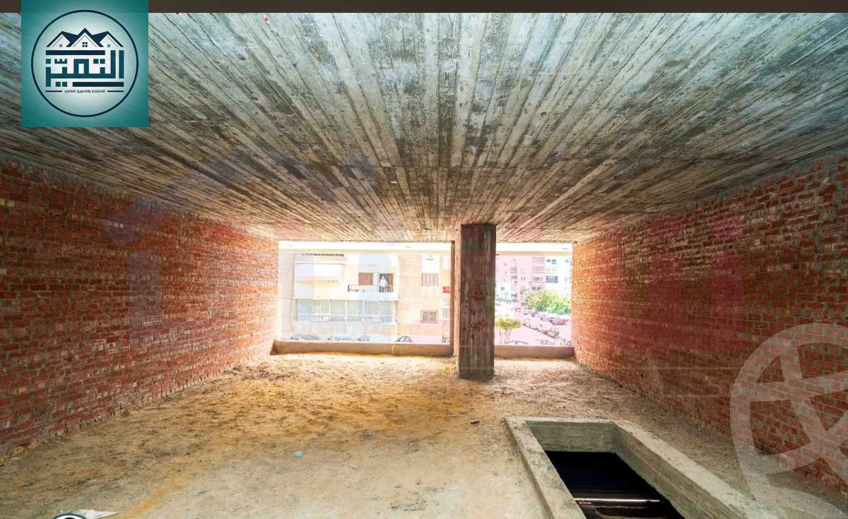 https://aqarmap.com.eg/en/listing/6326870-for-rent-alexandria-sporting-al-kornish-sq