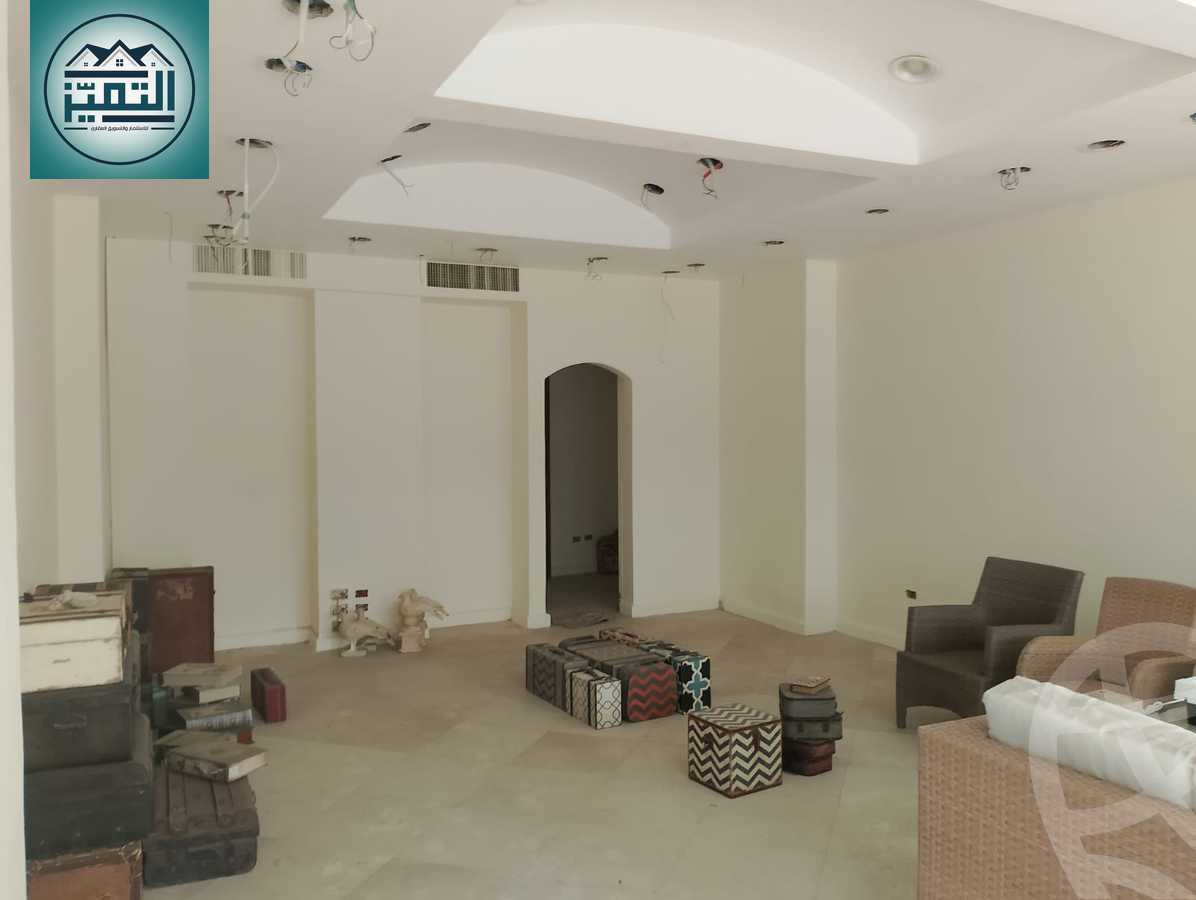 https://aqarmap.com.eg/ar/listing/6328019-for-rent-alexandria-saba-basha-tryq-ljysh