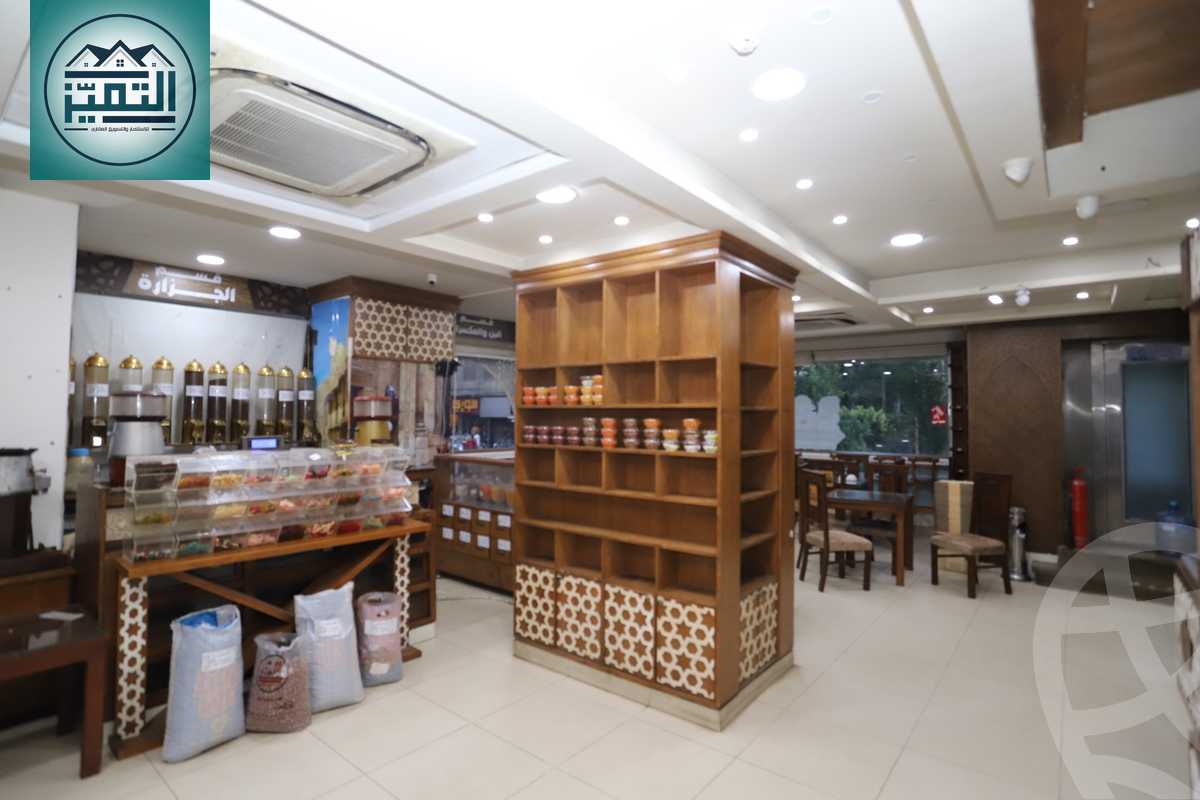 https://aqarmap.com.eg/ar/listing/6328122-for-rent-alexandria-lauran-shr-bw-qyr-tryq-lhry