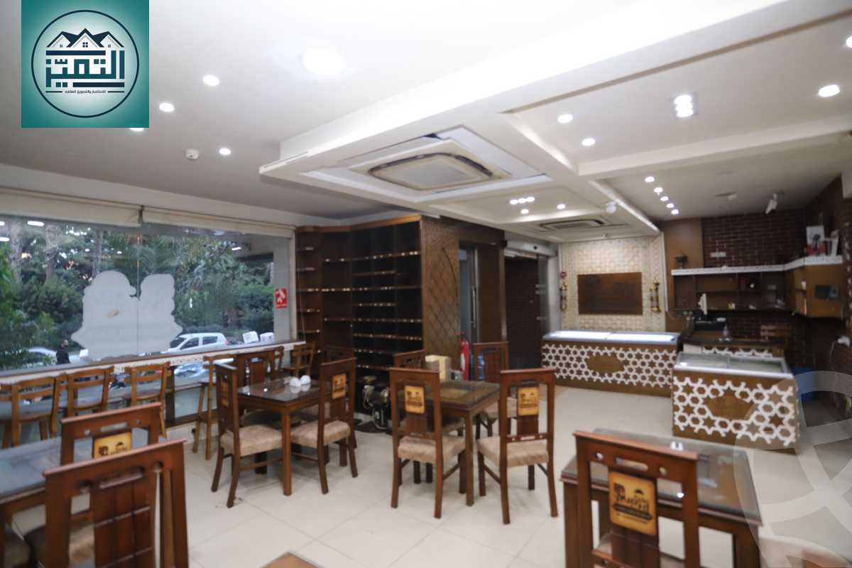 https://aqarmap.com.eg/ar/listing/6328122-for-rent-alexandria-lauran-shr-bw-qyr-tryq-lhry