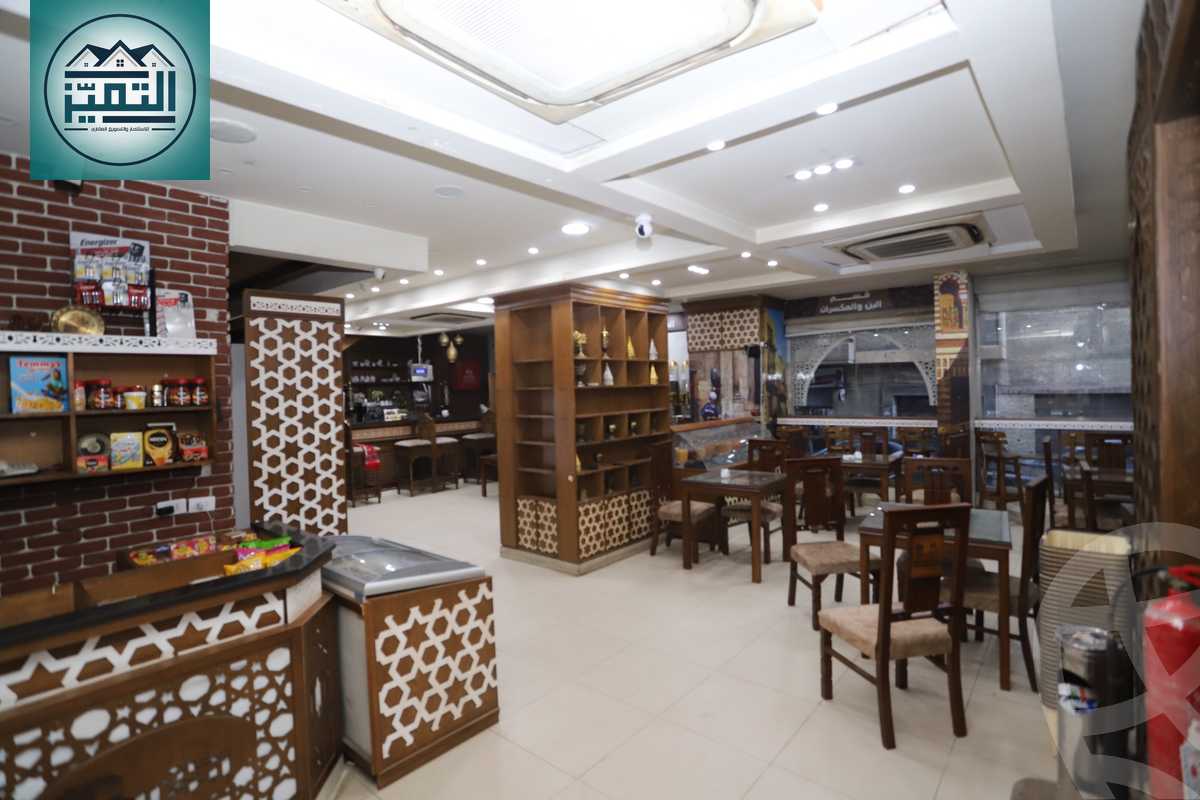 https://aqarmap.com.eg/ar/listing/6328122-for-rent-alexandria-lauran-shr-bw-qyr-tryq-lhry