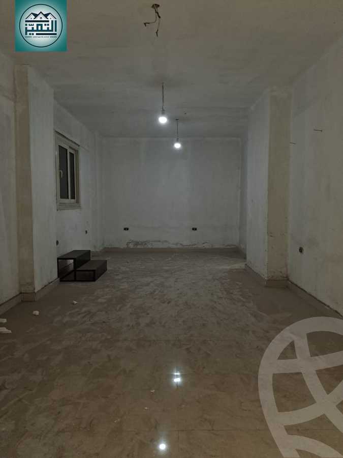 https://aqarmap.com.eg/ar/listing/6328529-for-rent-alexandria-smouha-mostafa-kamel-st