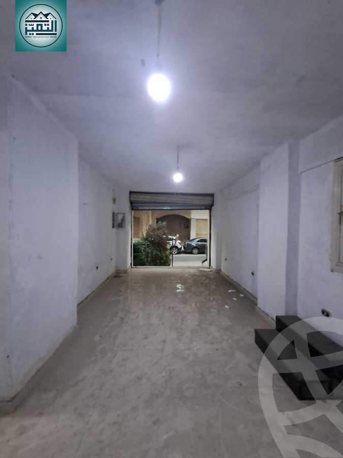 https://aqarmap.com.eg/ar/listing/6328529-for-rent-alexandria-smouha-mostafa-kamel-st
