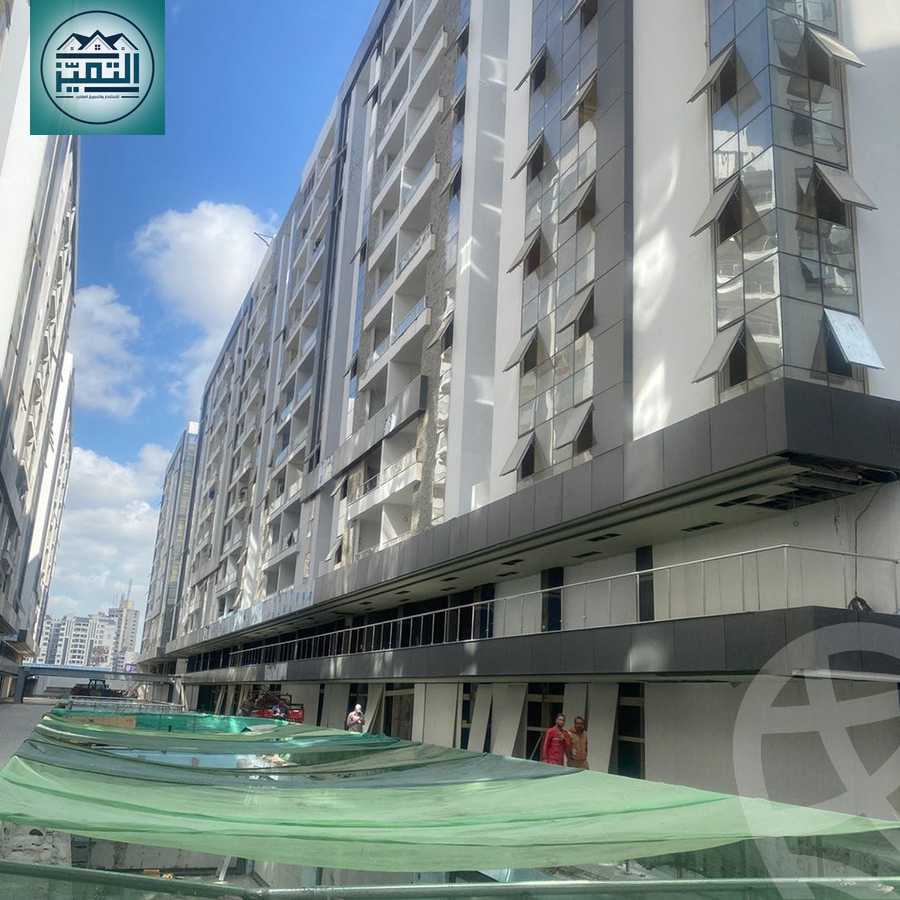 https://aqarmap.com.eg/ar/listing/6329759-for-sale-alexandria-smouha-14th-of-may-st