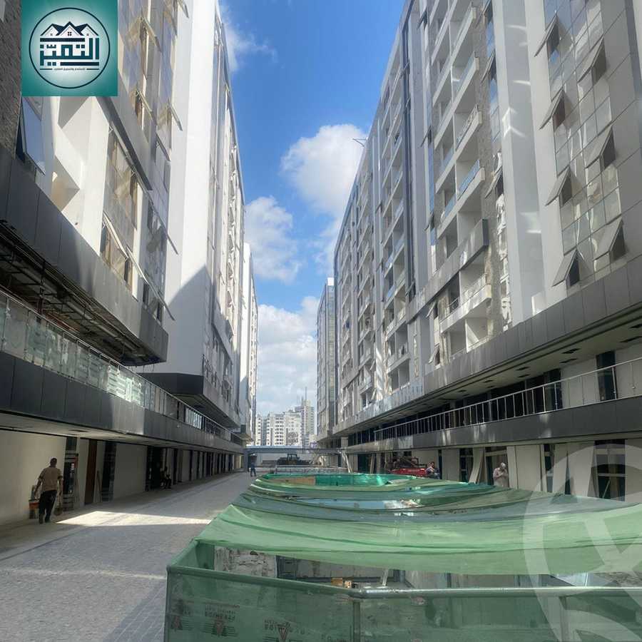 https://aqarmap.com.eg/ar/listing/6329759-for-sale-alexandria-smouha-14th-of-may-st