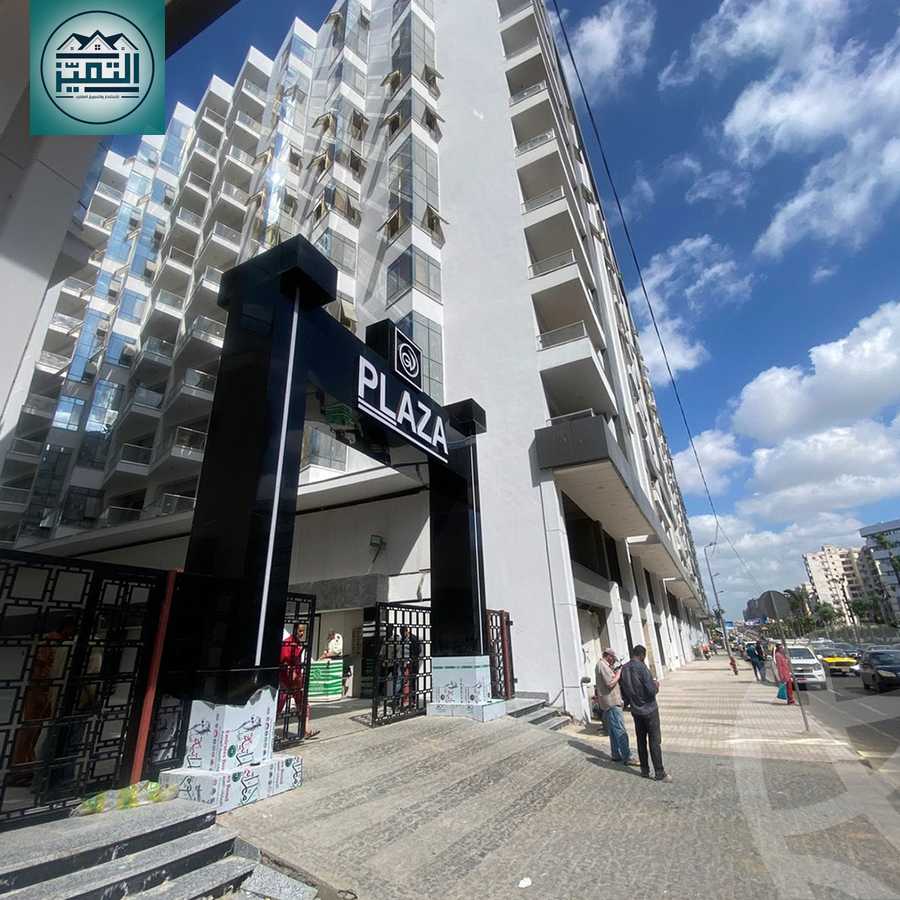 https://aqarmap.com.eg/ar/listing/6329759-for-sale-alexandria-smouha-14th-of-may-st