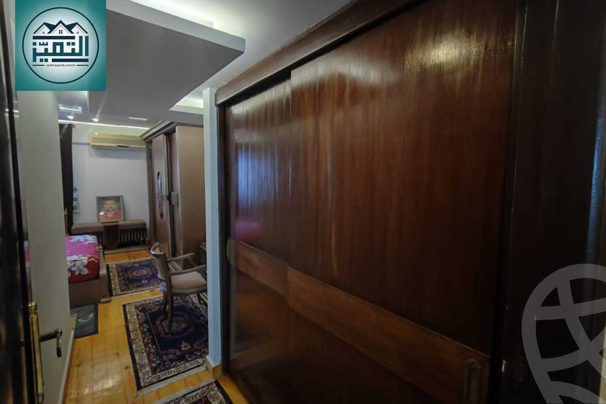 https://aqarmap.com.eg/ar/listing/6329767-for-sale-alexandria-saba-basha-abd-el-salam-aref-st
