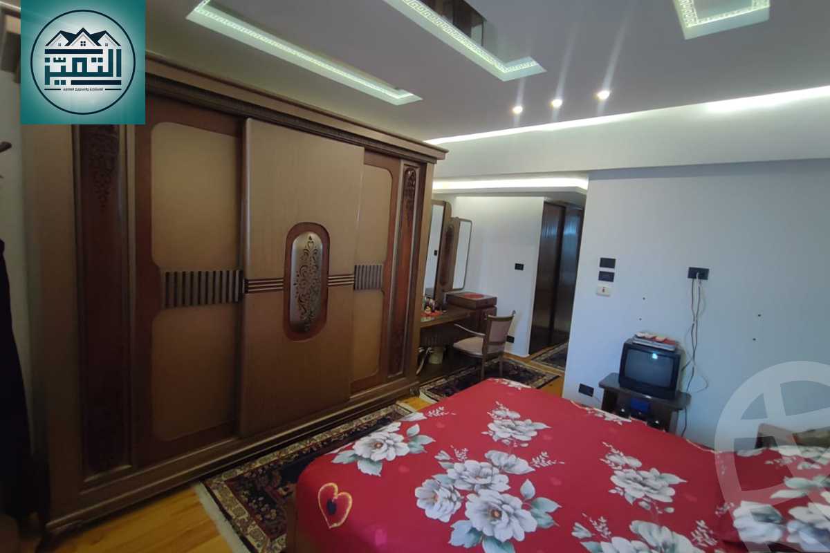 https://aqarmap.com.eg/ar/listing/6329767-for-sale-alexandria-saba-basha-abd-el-salam-aref-st