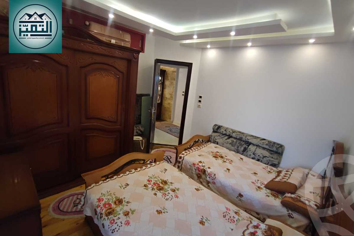 https://aqarmap.com.eg/ar/listing/6329767-for-sale-alexandria-saba-basha-abd-el-salam-aref-st