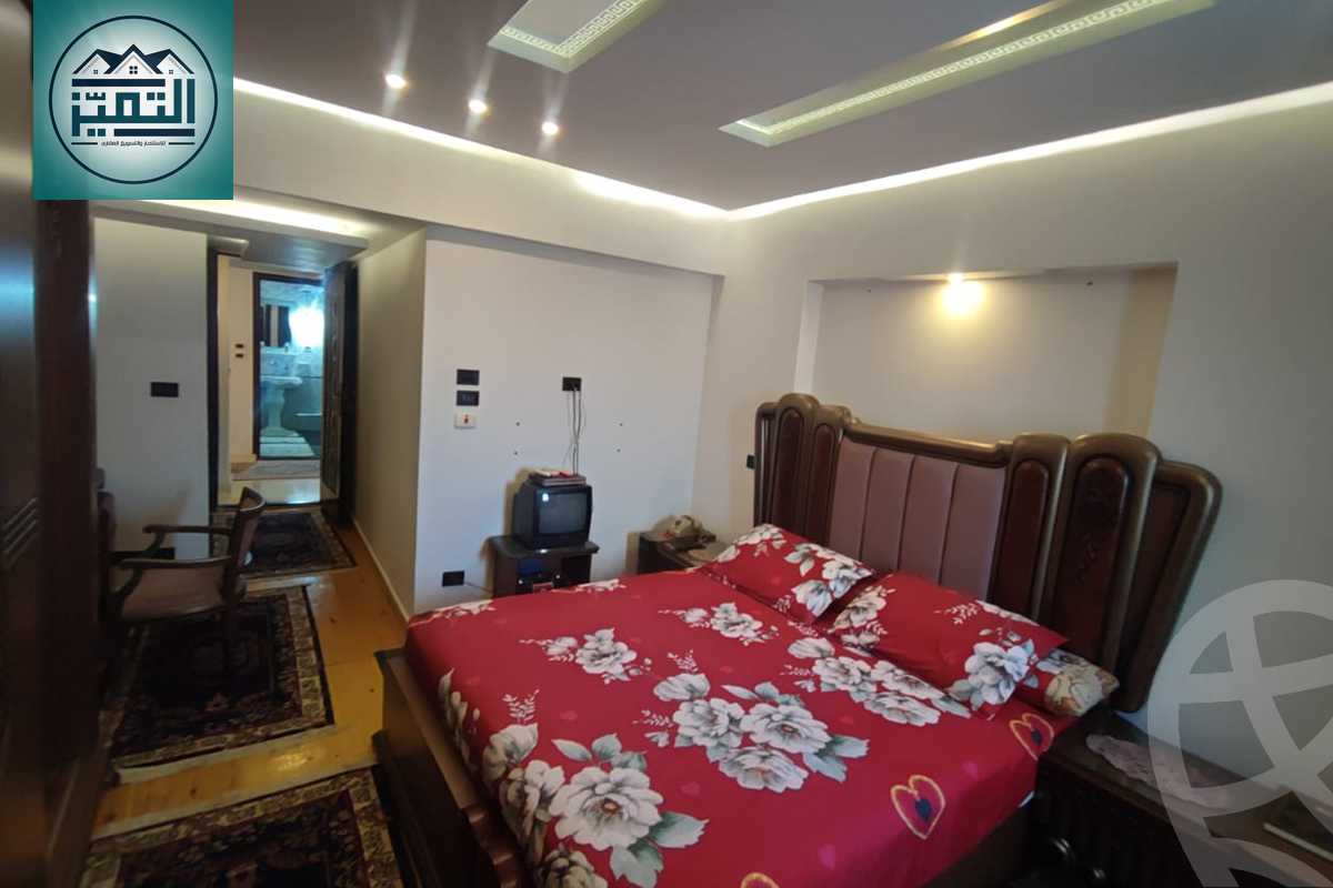 https://aqarmap.com.eg/ar/listing/6329767-for-sale-alexandria-saba-basha-abd-el-salam-aref-st