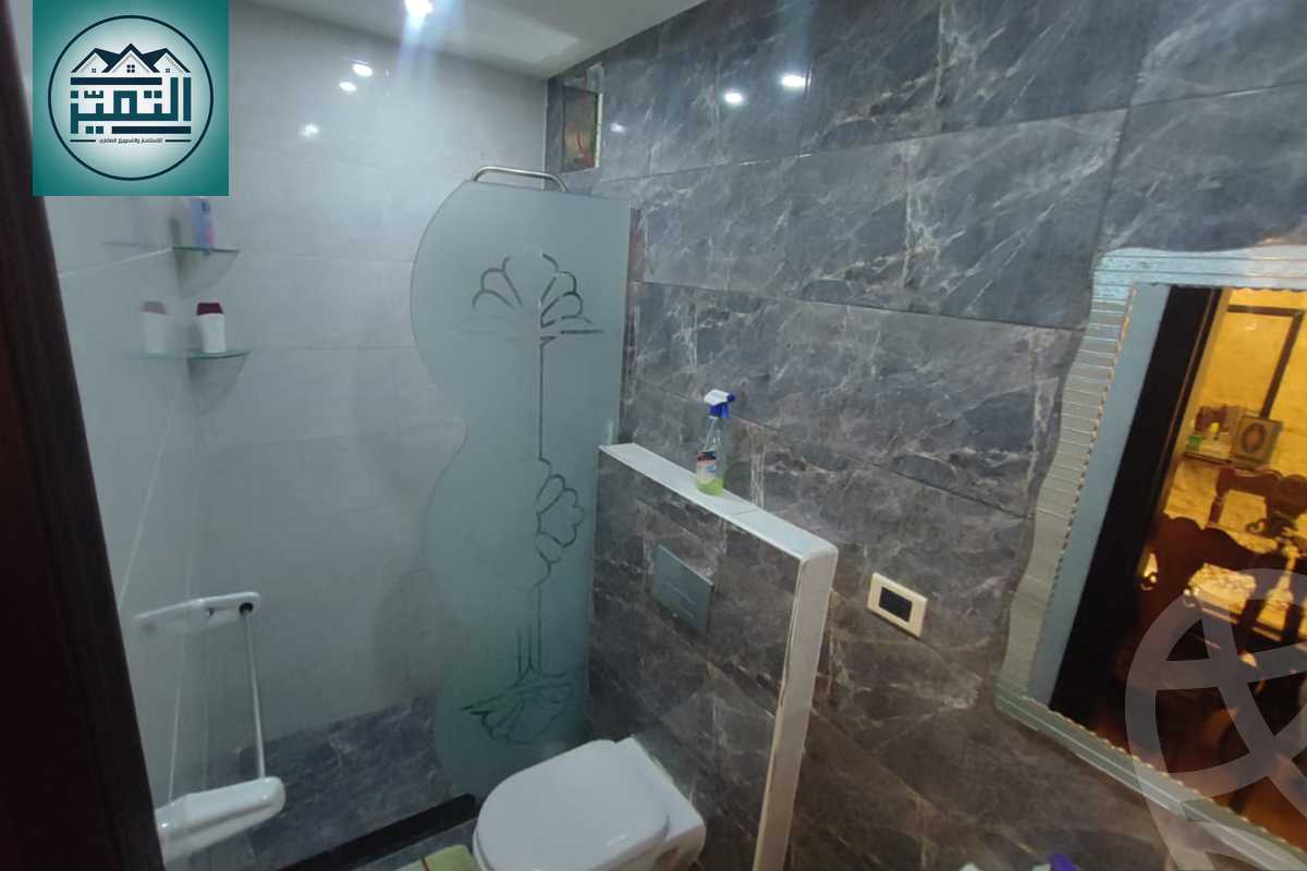 https://aqarmap.com.eg/ar/listing/6329767-for-sale-alexandria-saba-basha-abd-el-salam-aref-st