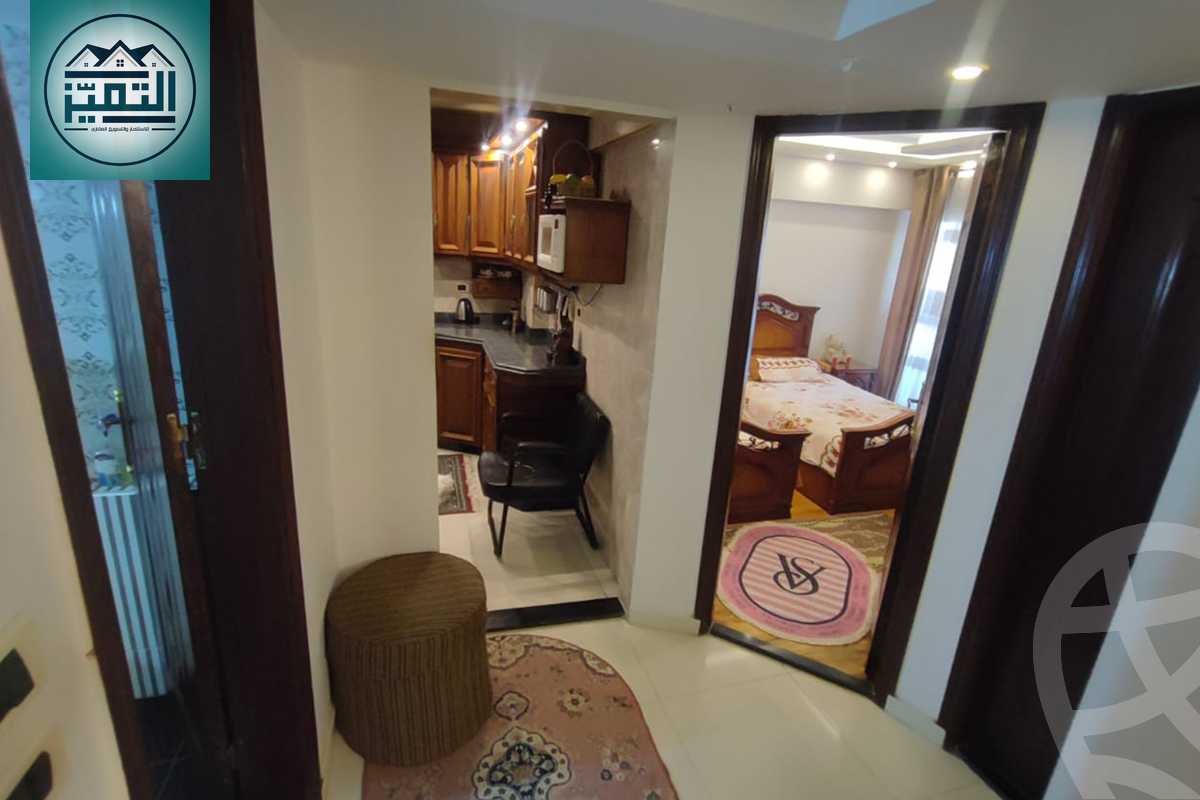 https://aqarmap.com.eg/ar/listing/6329767-for-sale-alexandria-saba-basha-abd-el-salam-aref-st