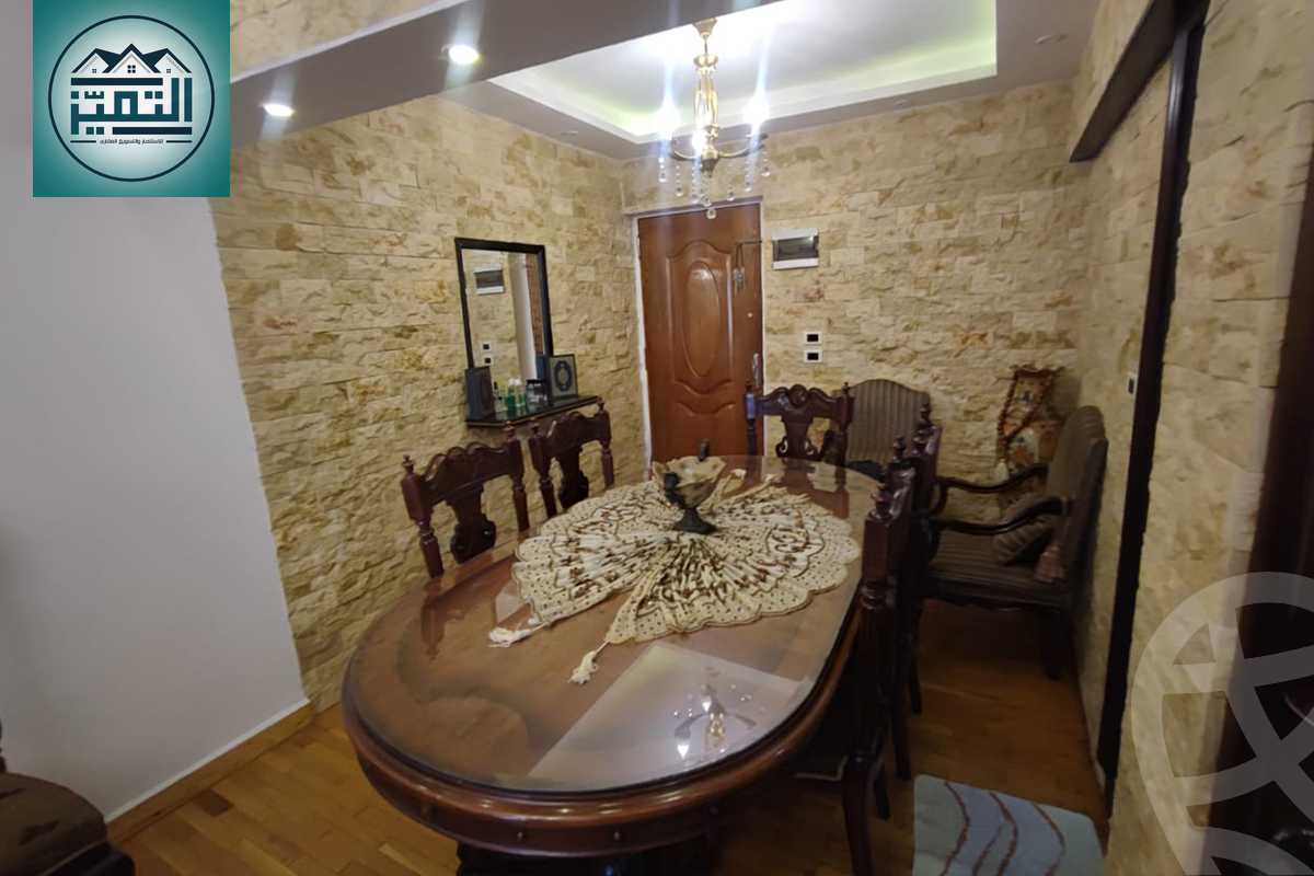 https://aqarmap.com.eg/ar/listing/6329767-for-sale-alexandria-saba-basha-abd-el-salam-aref-st