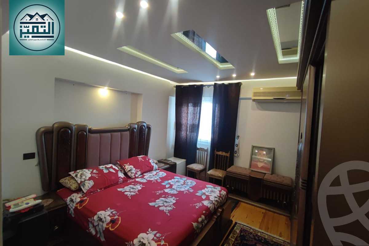 https://aqarmap.com.eg/ar/listing/6329767-for-sale-alexandria-saba-basha-abd-el-salam-aref-st