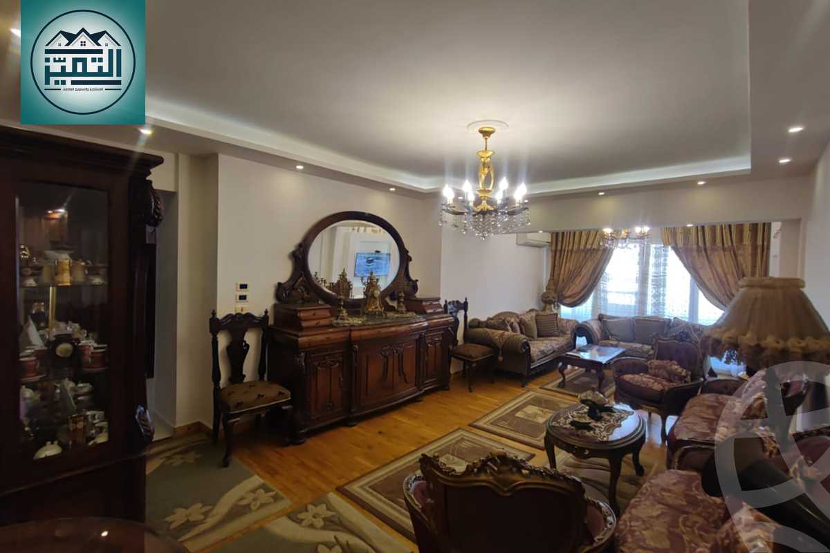 https://aqarmap.com.eg/ar/listing/6329767-for-sale-alexandria-saba-basha-abd-el-salam-aref-st
