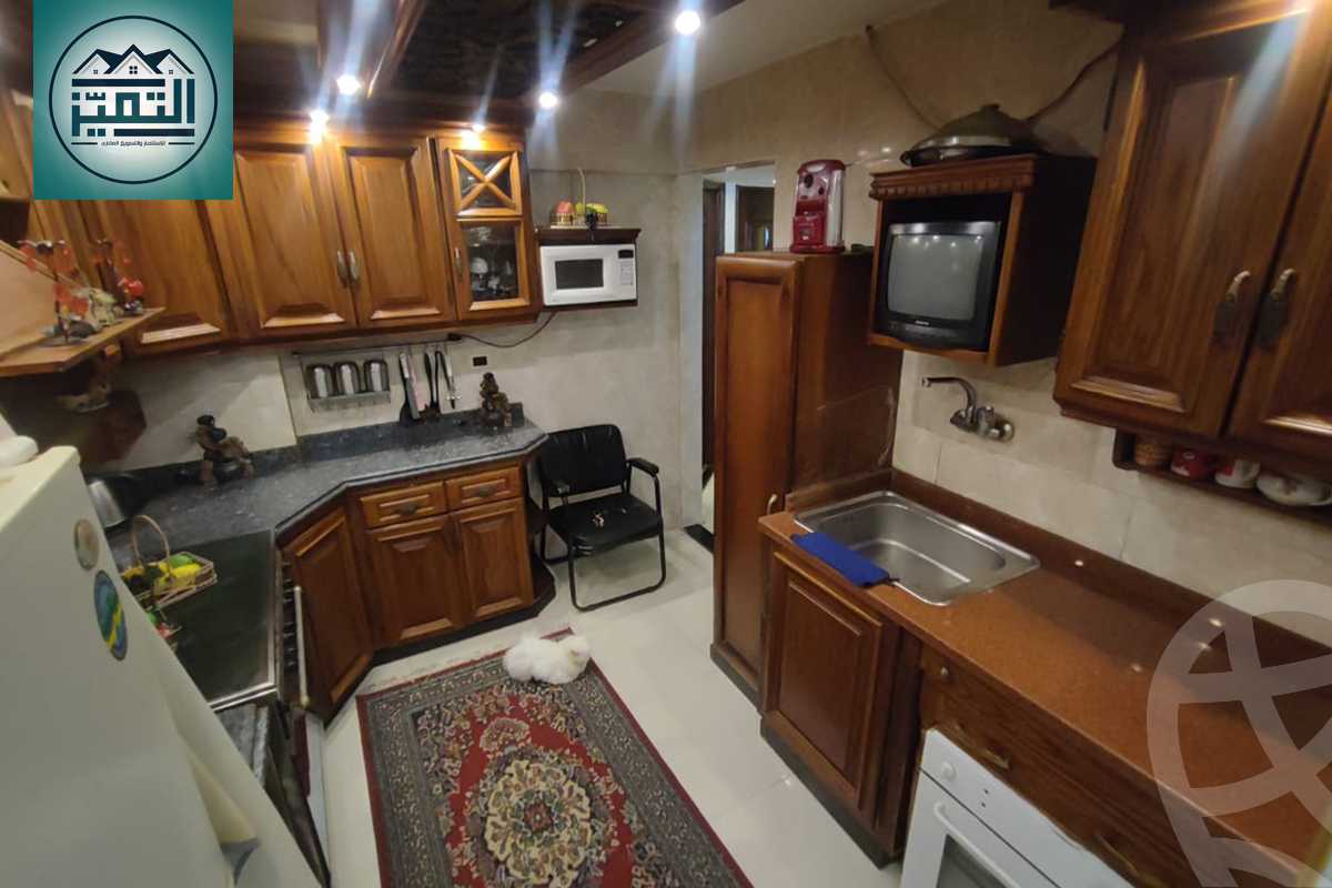 https://aqarmap.com.eg/ar/listing/6329767-for-sale-alexandria-saba-basha-abd-el-salam-aref-st