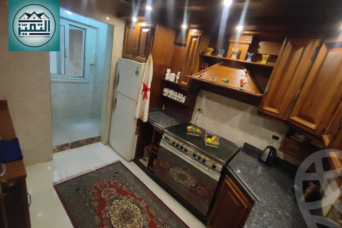 https://aqarmap.com.eg/ar/listing/6329767-for-sale-alexandria-saba-basha-abd-el-salam-aref-st
