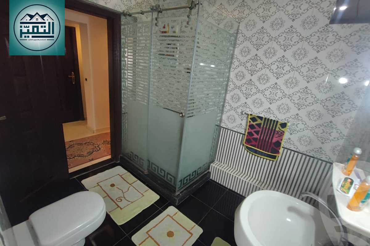 https://aqarmap.com.eg/ar/listing/6329767-for-sale-alexandria-saba-basha-abd-el-salam-aref-st