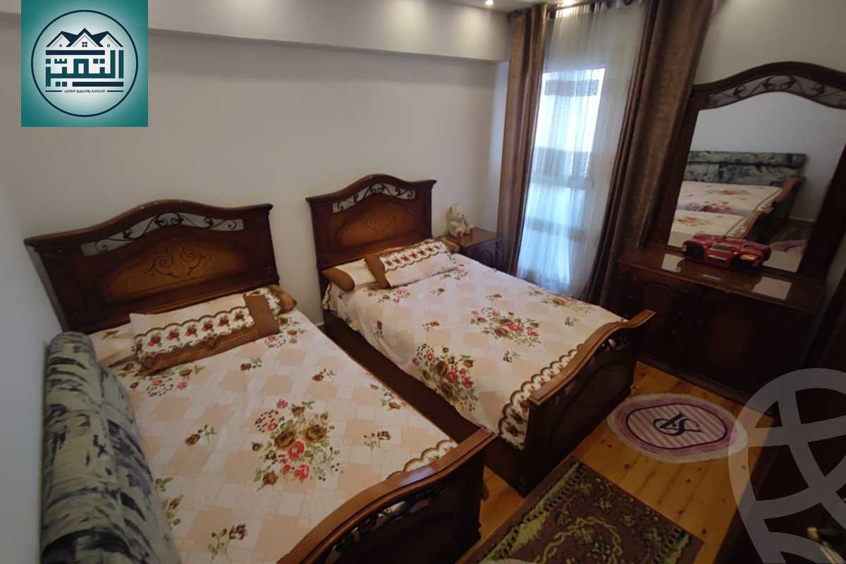 https://aqarmap.com.eg/ar/listing/6329767-for-sale-alexandria-saba-basha-abd-el-salam-aref-st