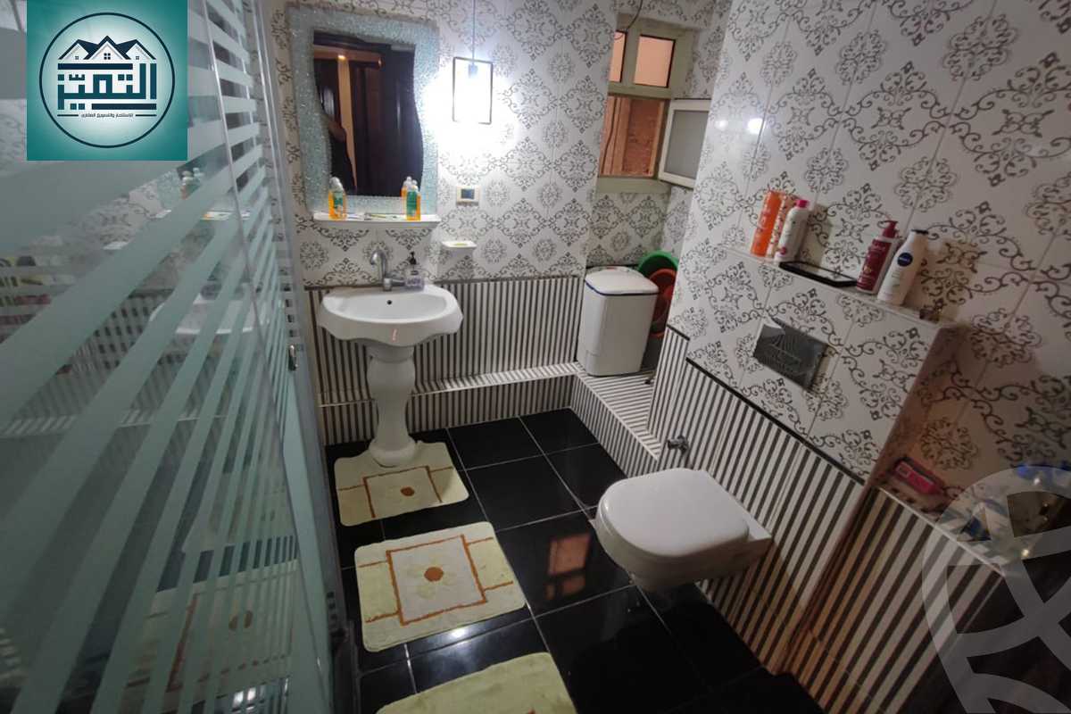 https://aqarmap.com.eg/ar/listing/6329767-for-sale-alexandria-saba-basha-abd-el-salam-aref-st