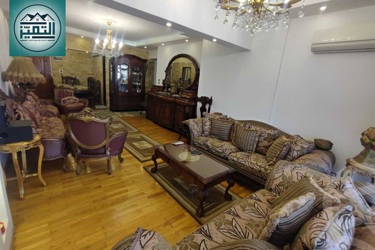 https://aqarmap.com.eg/ar/listing/6329767-for-sale-alexandria-saba-basha-abd-el-salam-aref-st