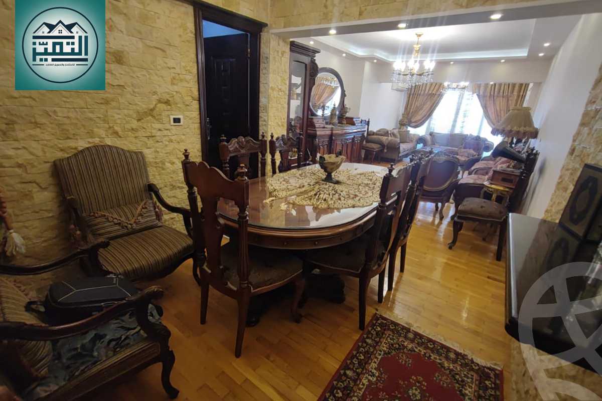 https://aqarmap.com.eg/ar/listing/6329767-for-sale-alexandria-saba-basha-abd-el-salam-aref-st