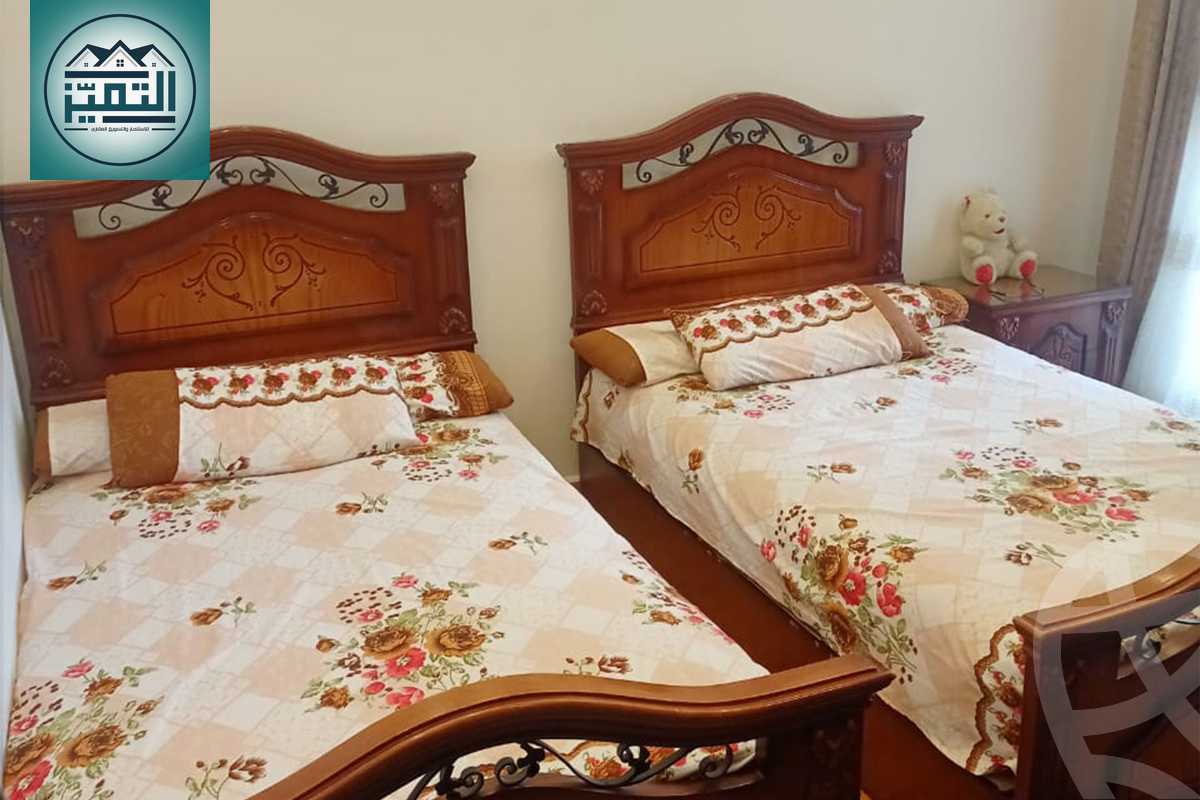 https://aqarmap.com.eg/ar/listing/6329767-for-sale-alexandria-saba-basha-abd-el-salam-aref-st