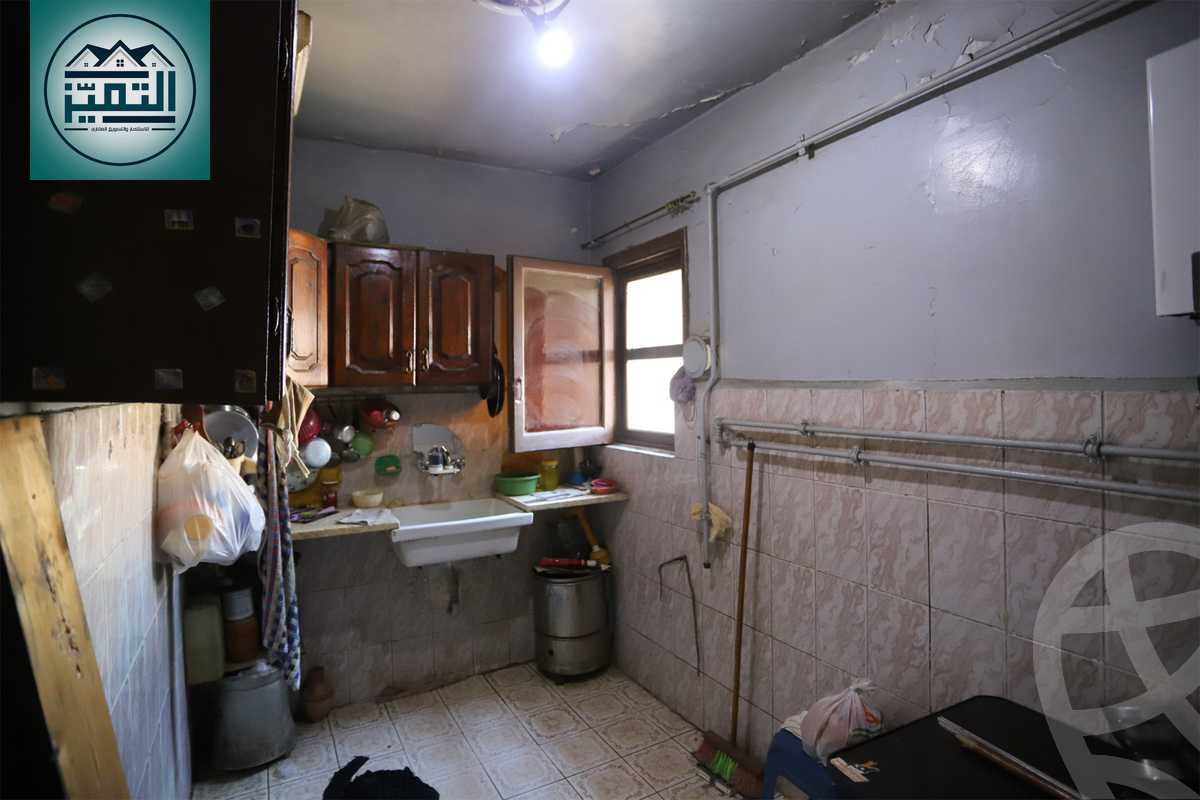 https://aqarmap.com.eg/ar/listing/6329773-for-sale-alexandria-moharram-bey-el-rasafa-st