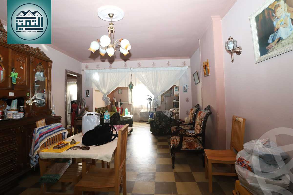 https://aqarmap.com.eg/ar/listing/6329773-for-sale-alexandria-moharram-bey-el-rasafa-st