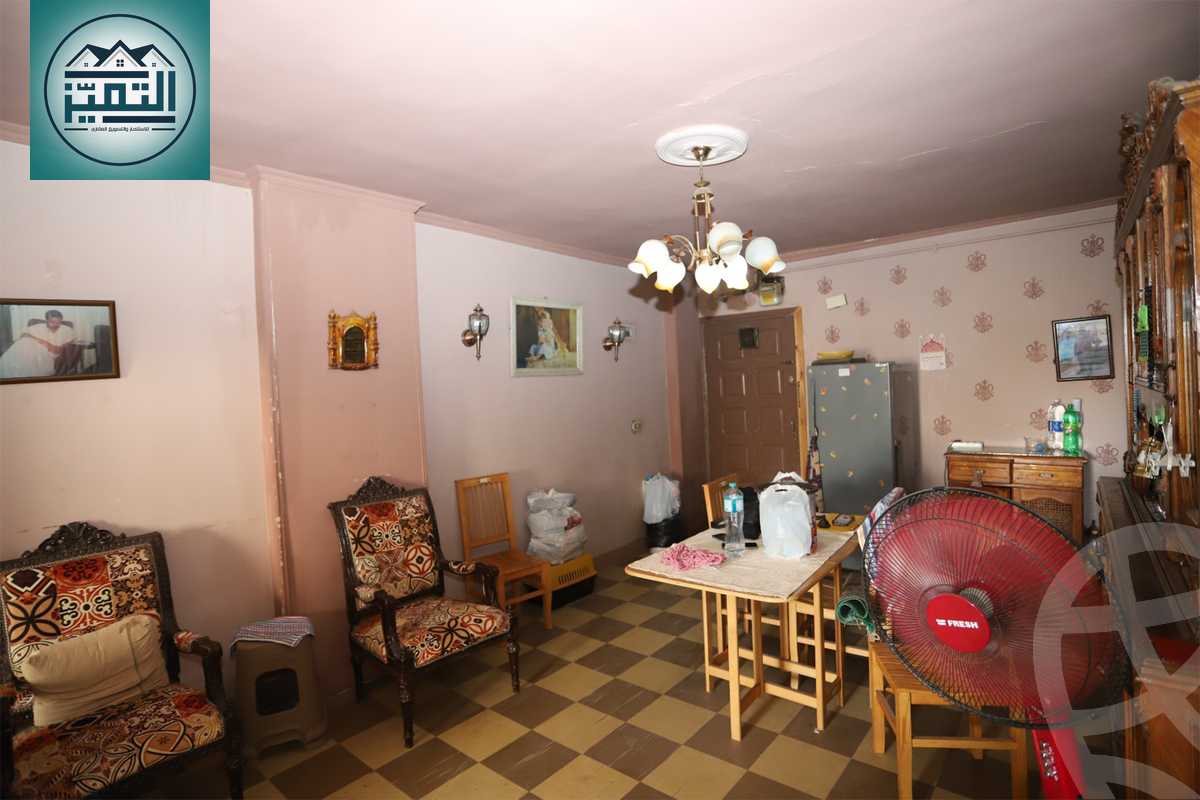 https://aqarmap.com.eg/ar/listing/6329773-for-sale-alexandria-moharram-bey-el-rasafa-st