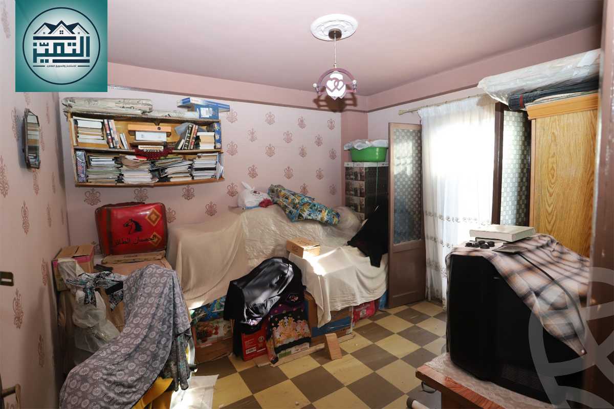 https://aqarmap.com.eg/ar/listing/6329773-for-sale-alexandria-moharram-bey-el-rasafa-st