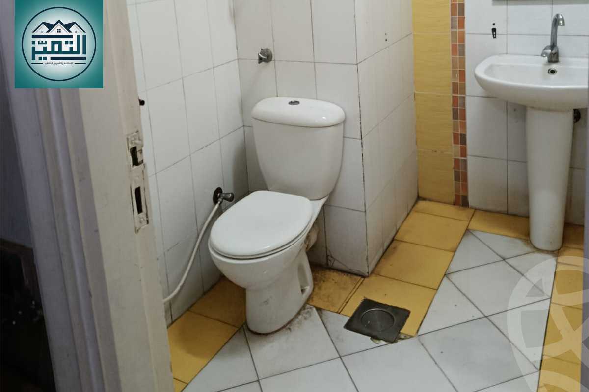 https://aqarmap.com.eg/ar/listing/6329785-for-rent-alexandria-lm-mwr-lm-mwr-lshty-kornesh-el-maamoura-st