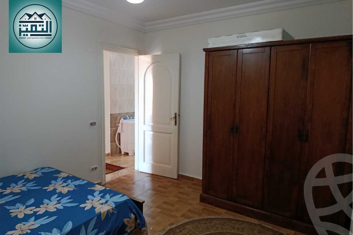 https://aqarmap.com.eg/ar/listing/6329785-for-rent-alexandria-lm-mwr-lm-mwr-lshty-kornesh-el-maamoura-st