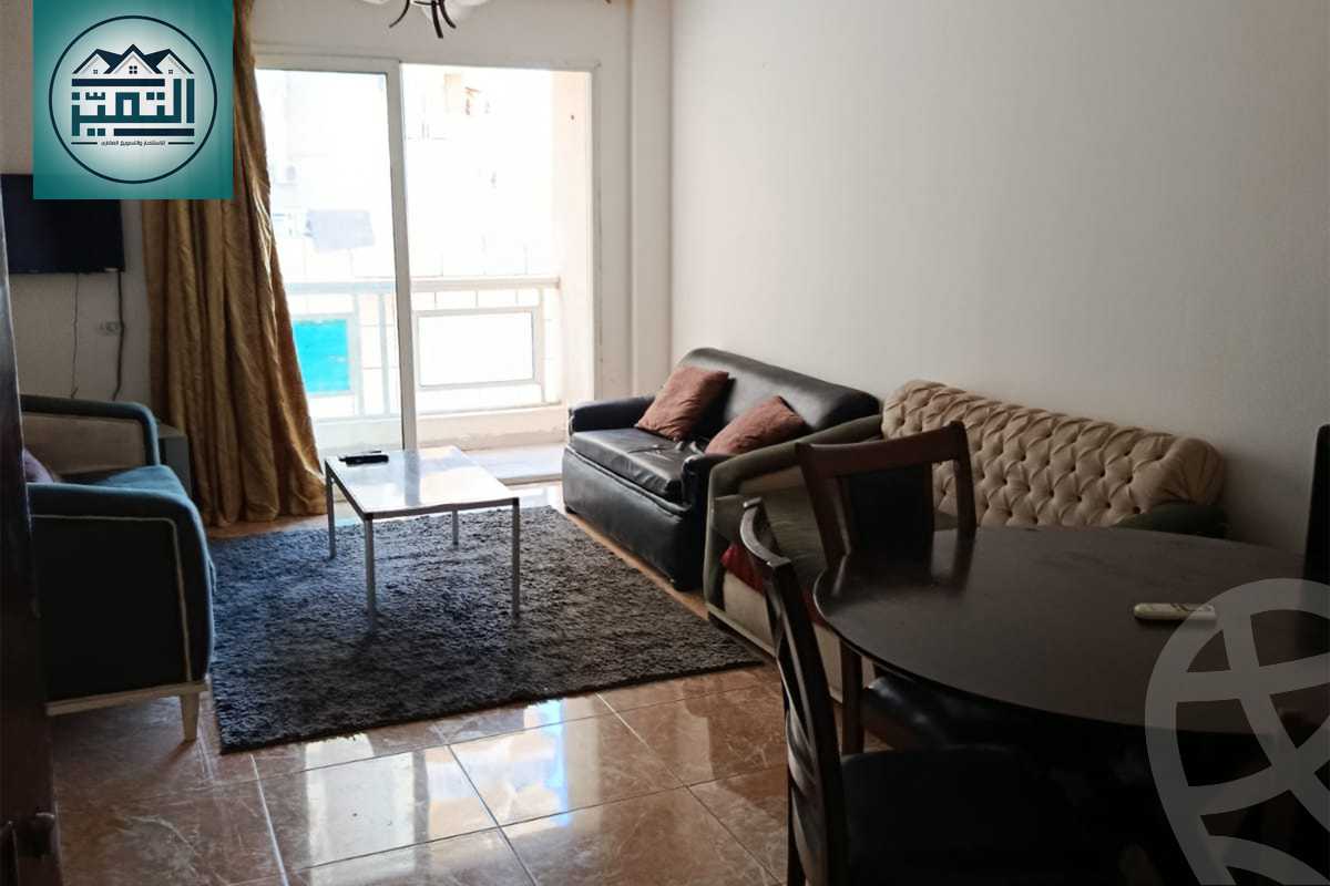 https://aqarmap.com.eg/ar/listing/6329785-for-rent-alexandria-lm-mwr-lm-mwr-lshty-kornesh-el-maamoura-st