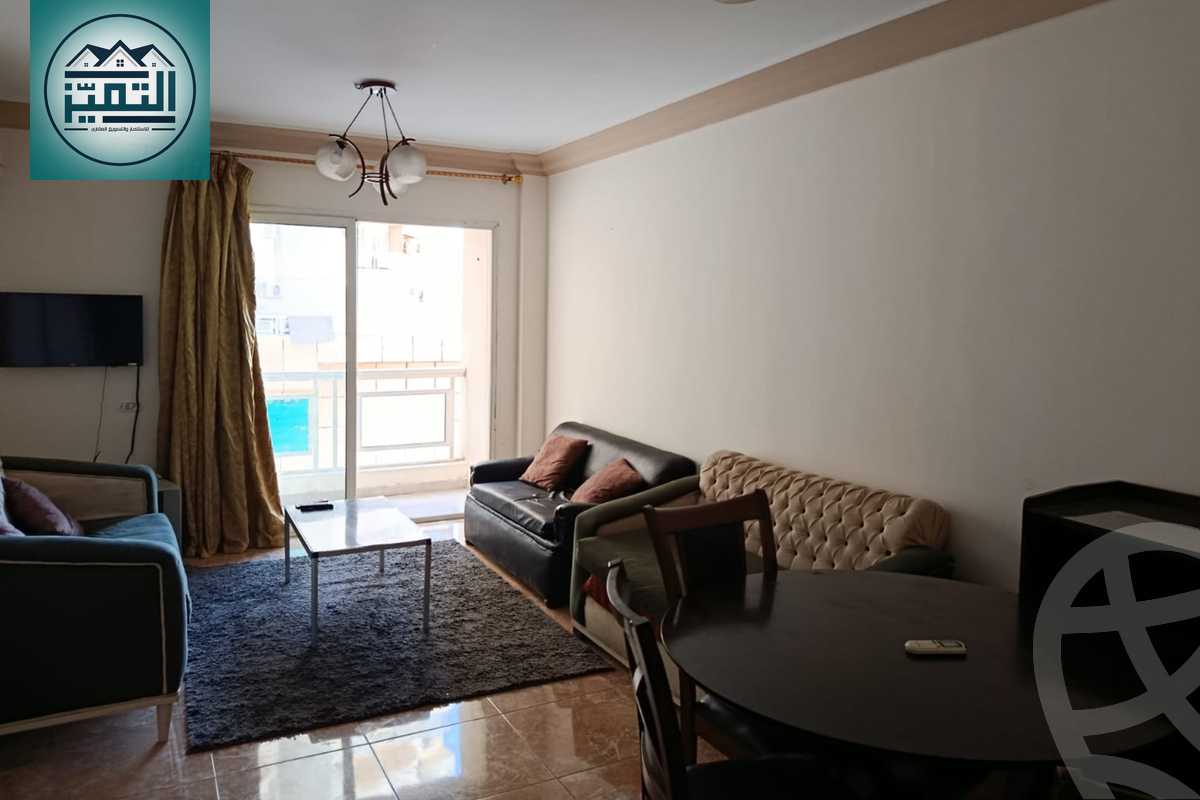 https://aqarmap.com.eg/ar/listing/6329785-for-rent-alexandria-lm-mwr-lm-mwr-lshty-kornesh-el-maamoura-st