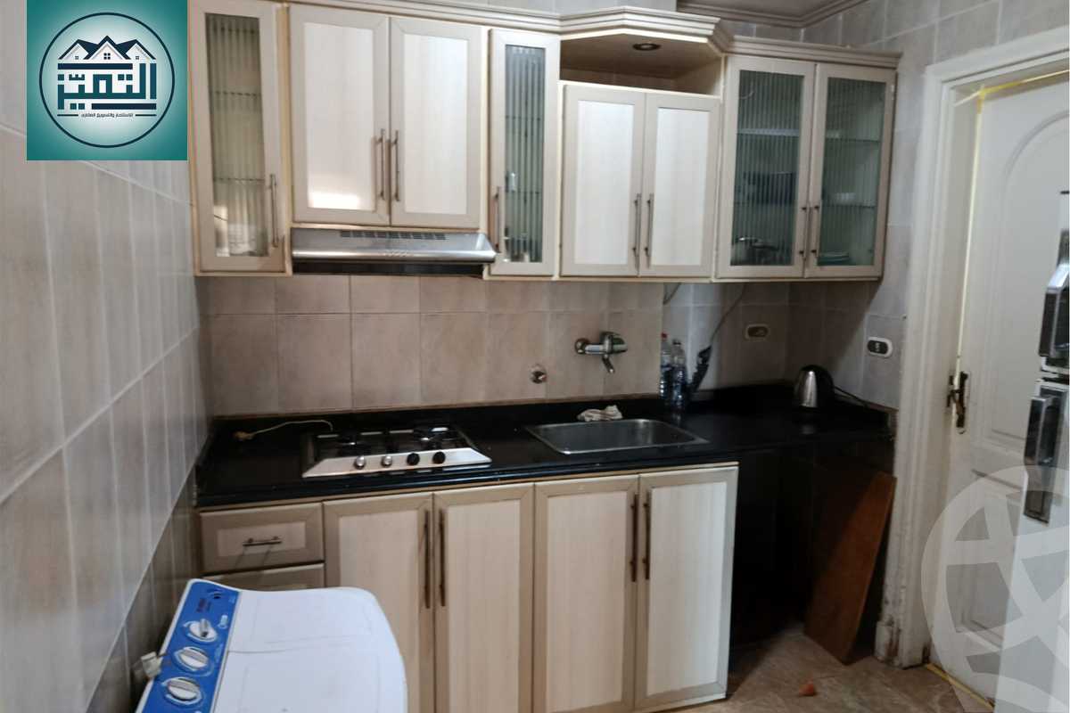https://aqarmap.com.eg/ar/listing/6329785-for-rent-alexandria-lm-mwr-lm-mwr-lshty-kornesh-el-maamoura-st